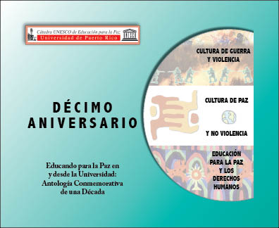 Anuncio Antolog&iacute;a
